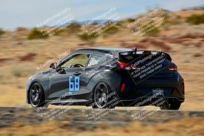 media/Feb-09-2025-Touge2Track (Sun) [[0d8e56c17a]]/Beginner/Session 3 (The Bowl)/